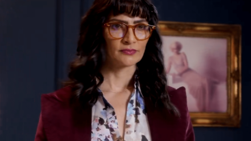 “Betty la fea, la historia continúa” ya tiene fecha de estreno