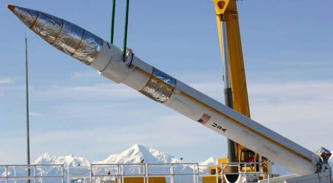 Corea del Norte acusa a EEUU de “añadir nuevas tensiones” por “peligrosa” prueba nuclear