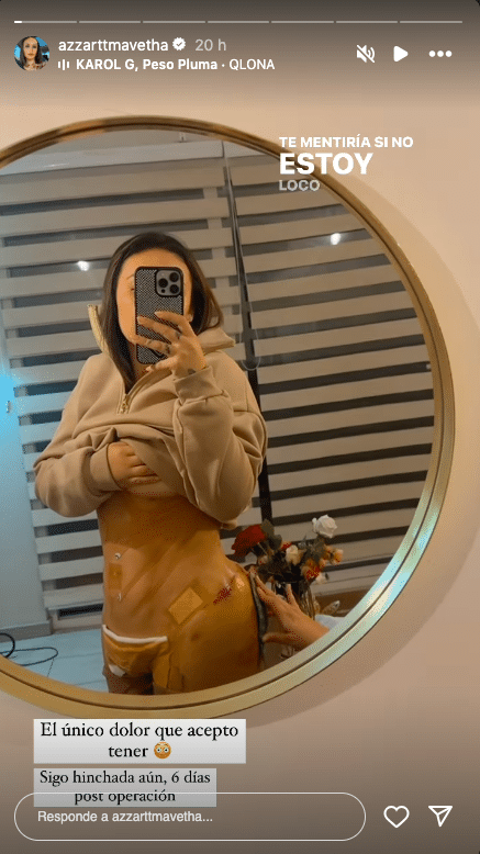 Azzartt