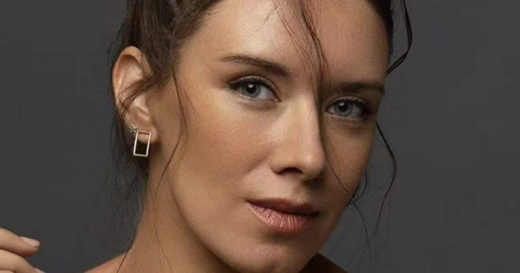 Carla Jara rompe el silencio y detalla millonaria deuda de Kaminski: “No sé en qué gastaba esa plata”