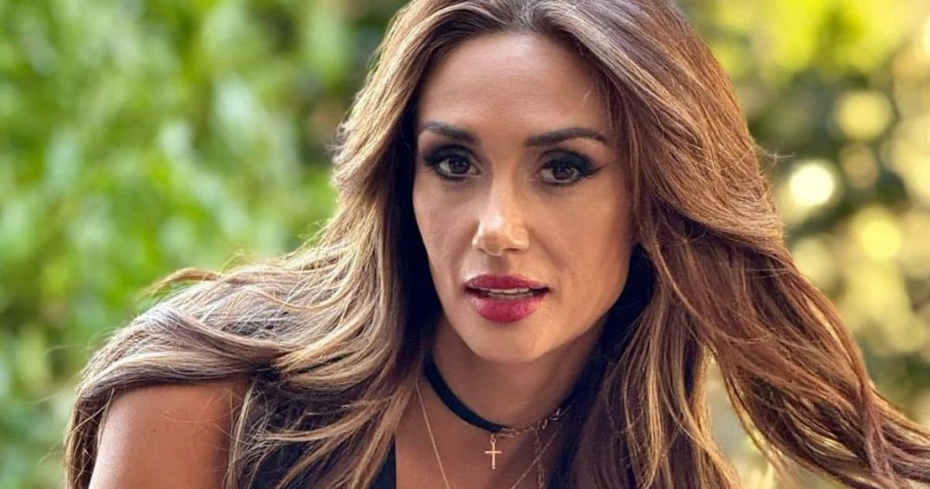 Pamela Díaz vuelve a los realitys: revelan que ‘La Fiera’ ingresará a ‘¿Ganar o Servir?’