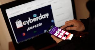 Cyber Day: Diez tips para prevenir estafas