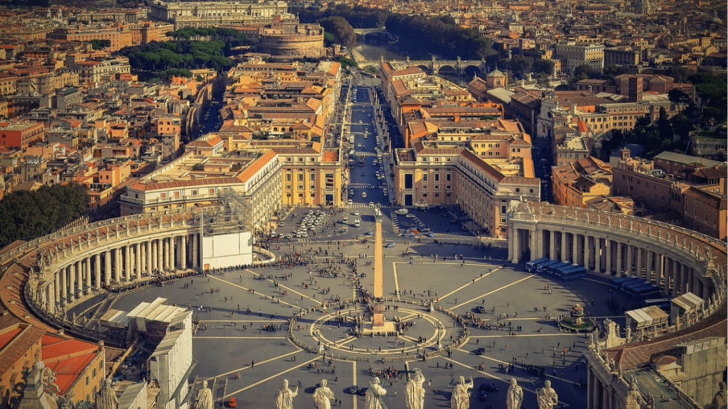 Trabajadores de los Museos Vaticanos amenazan con denunciar “condiciones laborales que socavan la dignidad”