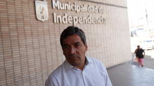 Denuncian ante Contraloría presunta malversación de fondos en la Municipalidad de Independencia