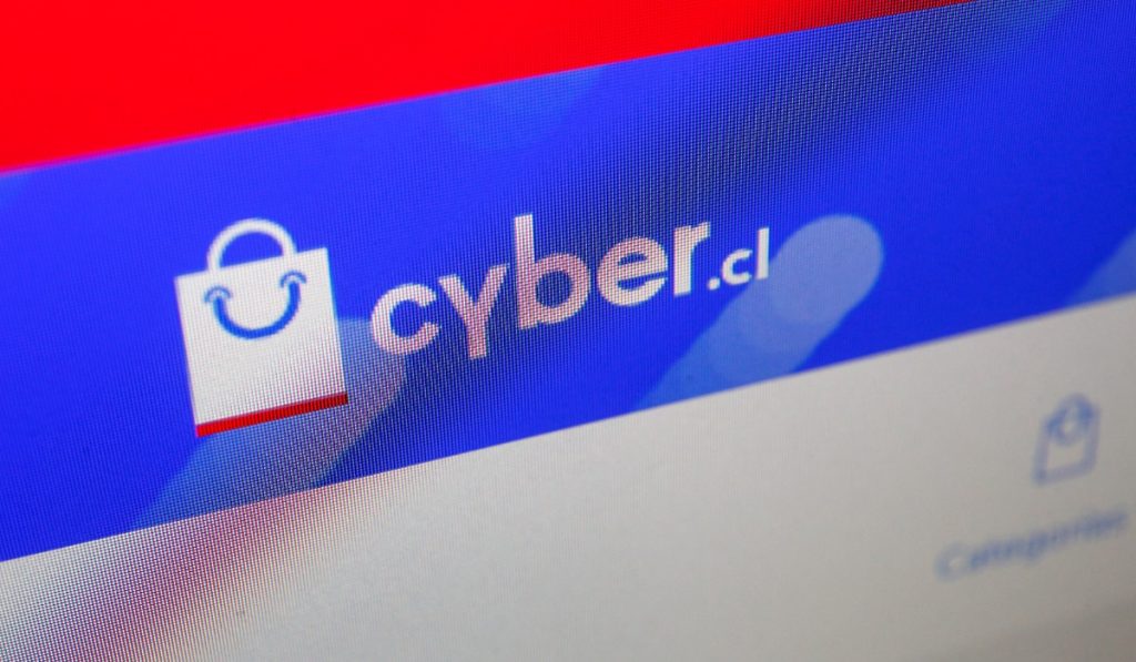CyberDay: Recomendaciones claves para vender de forma segura durante la fiesta de comercio electrónico