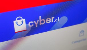 Cyber Day: Estos son los principales reclamos que ha recibido Sernac