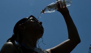 India bate su récord histórico de temperatura con 52,3 °C