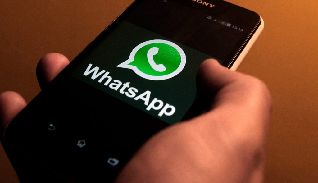 WhatsApp usará IA para crear imágenes de perfil personalizadas