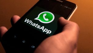 WhatsApp usará IA para crear imágenes de perfil personalizadas