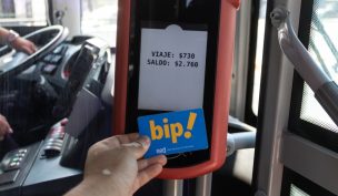 Por cierre de estaciones en Línea 1: RED informó buses de apoyo y acá puedes conocer los recorridos