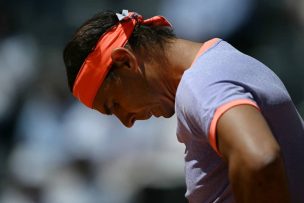 Rafael Nadal y su participación en Roland Garros: “Si veo que no tengo ninguna posibilidad, no iré”