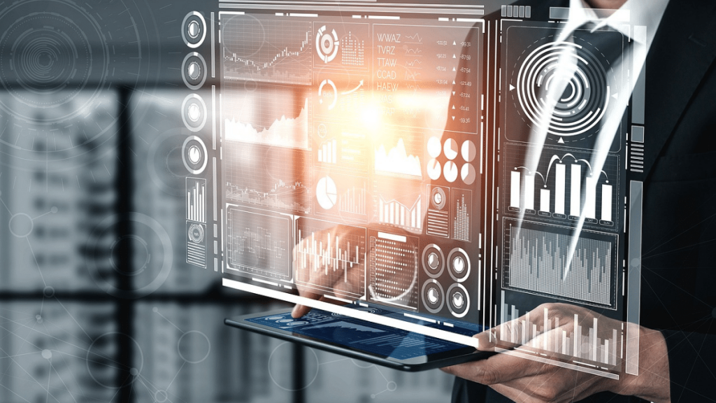 Empresas adoptan inteligencia artificial, pero cerca del 70 % no sabe cómo usarla de manera efectiva