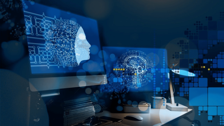 Menos del 20% de empresarios chilenos proyecta reemplazo laboral por inteligencia artificial