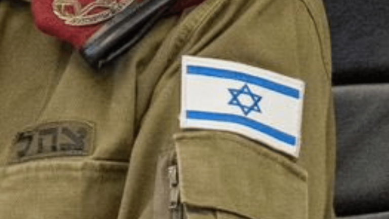 Irán ejecuta a supuesto espía del Mosad y aumenta presión interna tras guerra con Israel