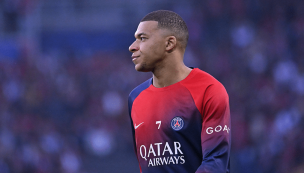 Fin al misterio: Kylian Mbappé anuncia su partida de PSG