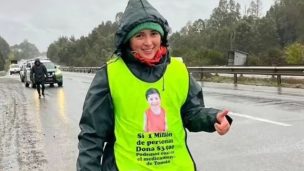 Fondos recaudados por madre del pequeño Tomás no pagarán impuestos