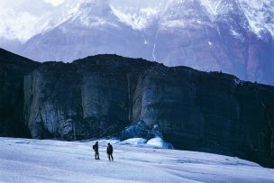 Chile aumenta en preferencias como destino turístico a nivel internacional y en percepción de seguridad