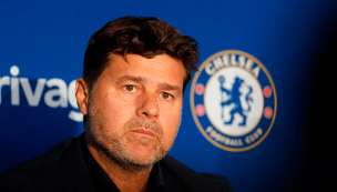 Chelsea busca entrenador tras acordar la salida de Mauricio Pochettino