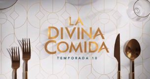 “Divina Comida”: Conoce a los jugadores que se enfrentarán este sábado 12 de octubre