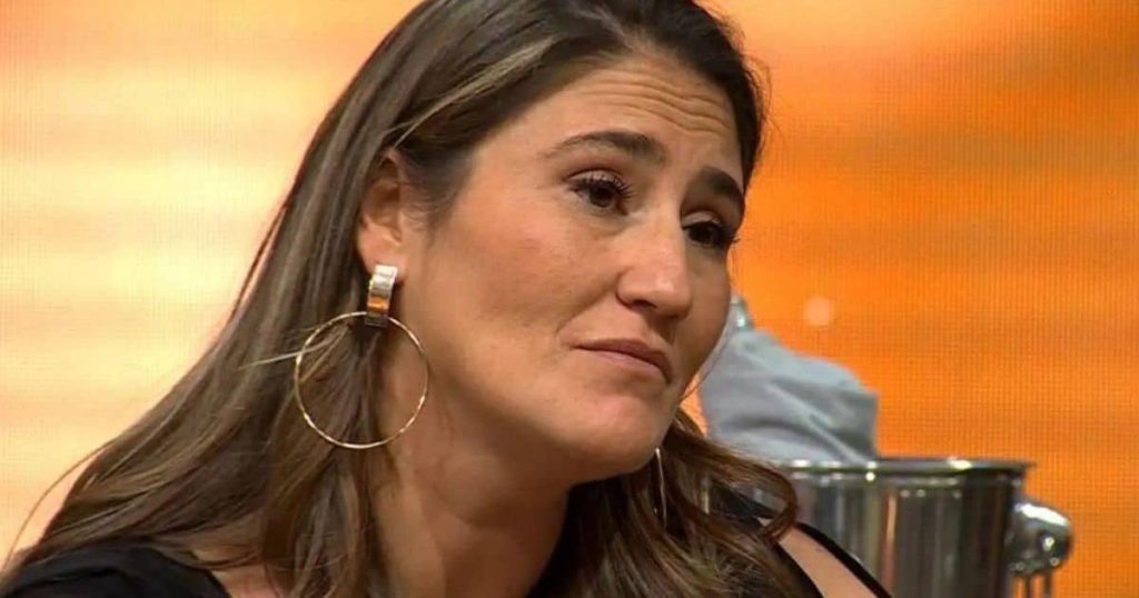 Belén Mora habla de los insultos que recibe por su hijo con Síndrome de Down: “Me das asco…”