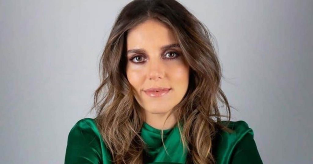 Nuevos antecedentes del robo a María Luisa Godoy: “Las especies superan los US$5 mil”