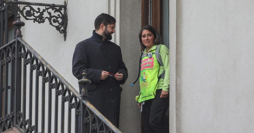 Doctor integrante de la Comisión Asesora de Enfermedades Poco Frecuentes: “El Estado debe proteger a quienes padecen enfermedades raras”