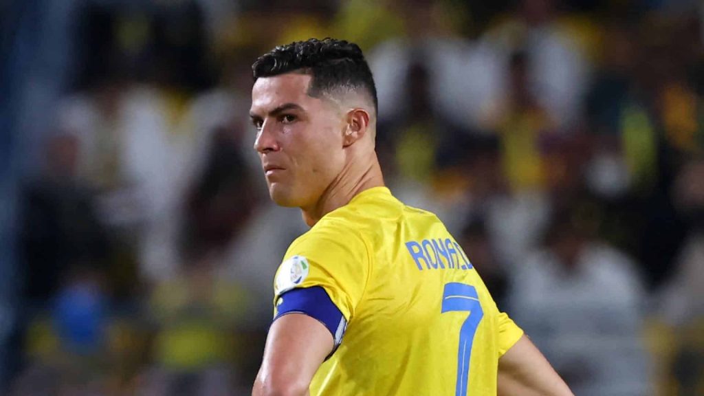 Dónde ver la final de la King’s Cup entre el Al-Nassr y Al-Hilal