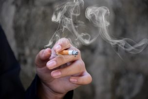 Día Mundial sin Tabaco: Experto advierte los riesgos de fumar y los beneficios de vivir libre de humo