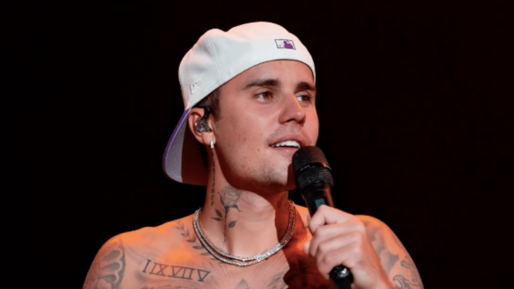 ¡Los rumores eran ciertos! Justin Bieber se convertirá en padre por primera vez