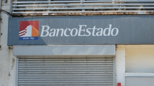 Usuarios reportan caída de los servicios del BancoEstado en las redes sociales