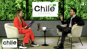 Chile Sustentable: “Emprende tu mente” y sus beneficios para los emprendedores