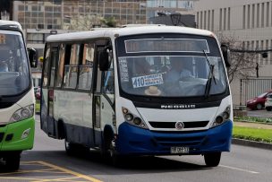 Gobierno Regional de Valparaíso se reúne con autoridades de la Provincia de Quillota para mejorar transporte público