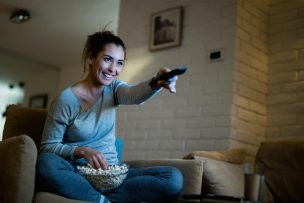 TV por Streaming vs. TV Cable: Diferencias y Beneficios