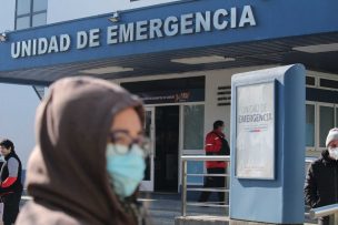 Influenza: Detección de “bacteria asesina” es crucial para evitar complicaciones