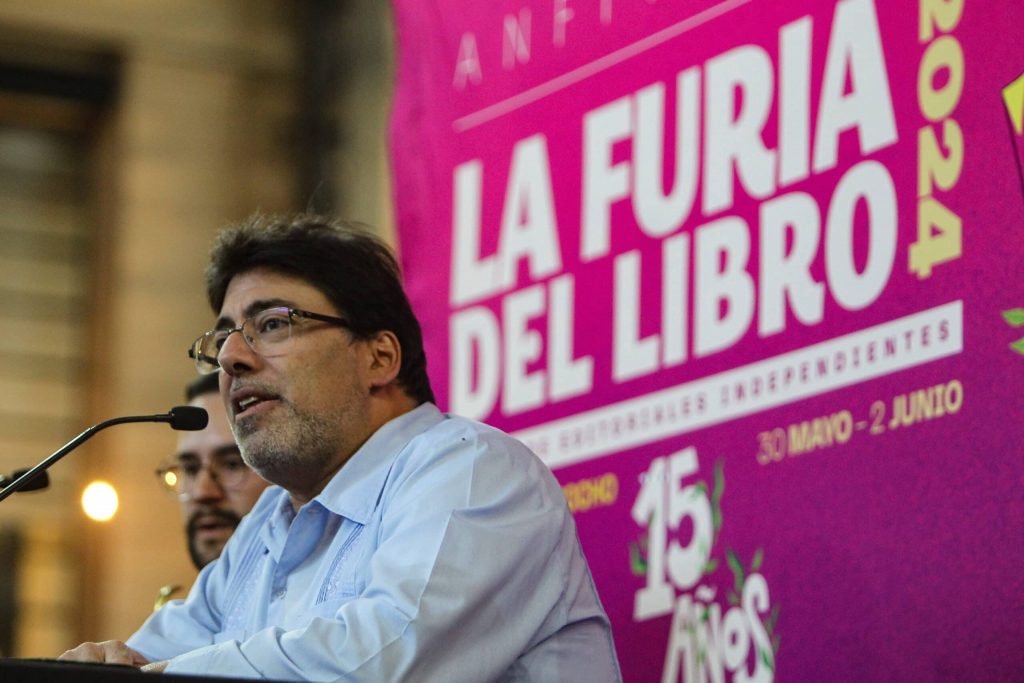 Jadue y prisión preventiva: “Tengo la fuerza para soportar ese y muchos sacrificios más”