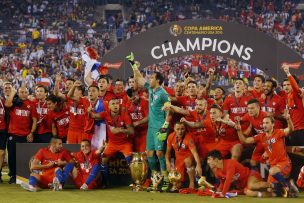 ¿Viajas a ver a Chile en la Copa América? Sigue estos consejos financieros y optimiza tus recursos