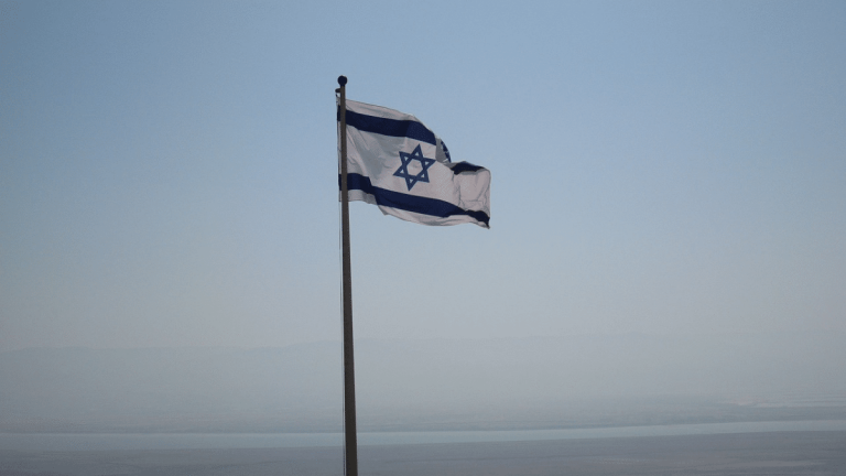 Israel rompe vínculos con la ONU tras su inclusión en lista ligada a violencia sexual en zonas de conflicto