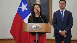 Cancillería defiende participación de Boric en cumbre BRICS: “Es una decisión prudente”