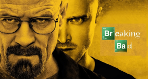 Fallece querido actor de Breaking Bad