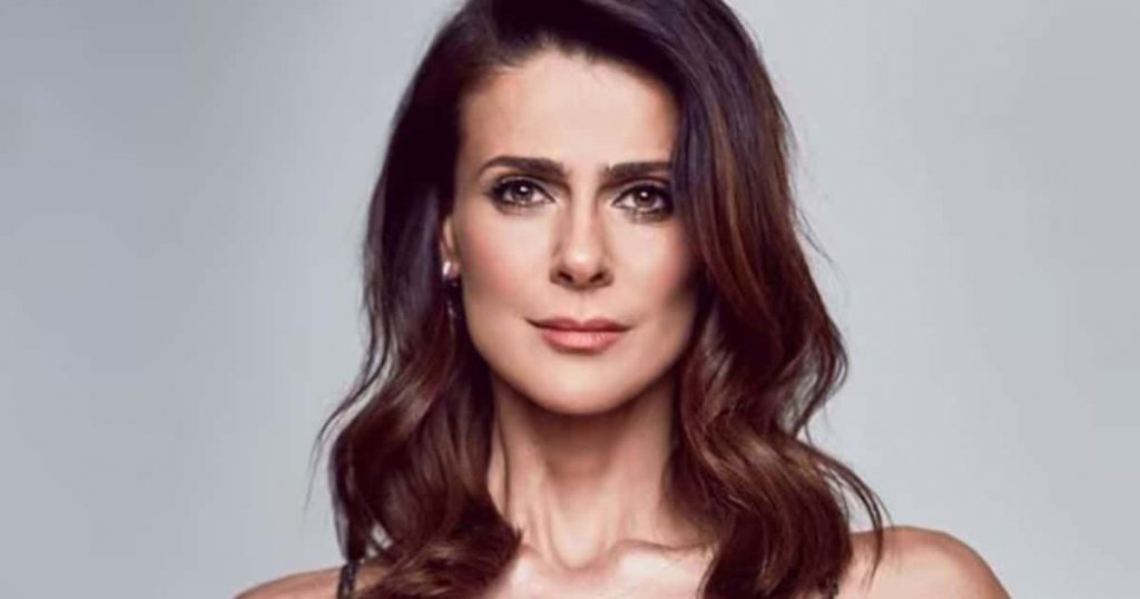 Tonka Tomicic aclaró su presente amoroso tras vinculación con periodista: “Cuando tenga pololo…”