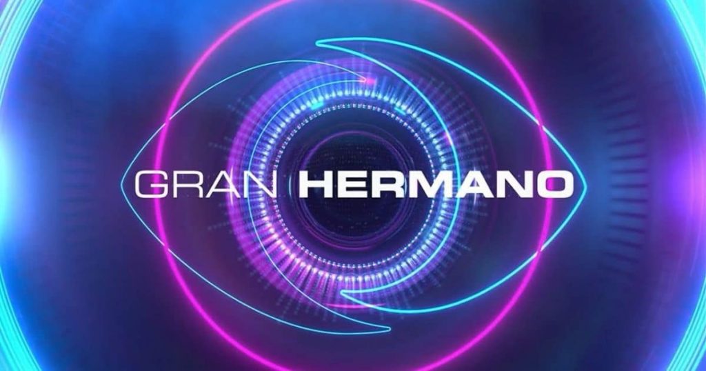 “Gran Hermano” regresa con cambios impactantes: Contará con solo un conductor