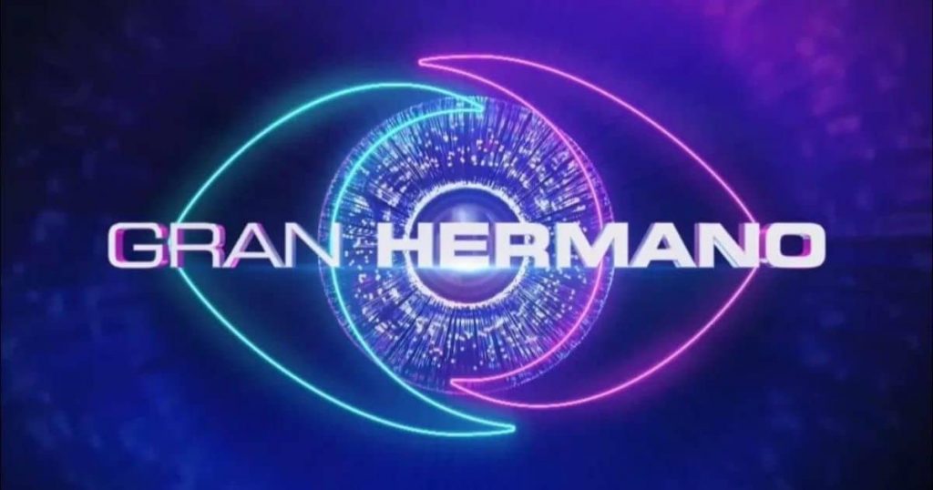 Gran Hermano 2 apuesta por rostros consagrados de la farándula chilena: Uno rechazó millonaria oferta