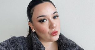 Christell Rodríguez revela inesperado efecto tras someterse a cirugía bariátrica