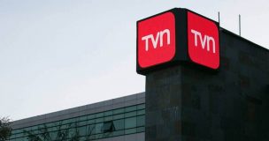 “No hay proyectos”: Aseguran que a destacado rostro de TVN se le vencería su contrato