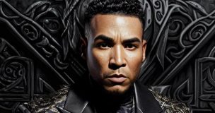 Don Omar anuncia éxito en su operación contra el cáncer: 