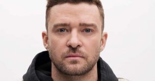 Justin Timberlake es detenido por conducir en estado de ebriedad: Los detalles de su aprehensión