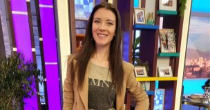 Carla Jara se compromete con TVN: Rechazó millonaria oferta por decirle no a Gran Hermano 2