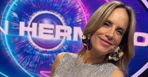 Gran Hermano Chile: La controversial participante argentina que ingresaría a nueva temporada