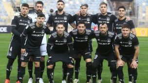 Cómo obtener 2x1 en entradas para el partido entre Colo-Colo y Universitario de Perú