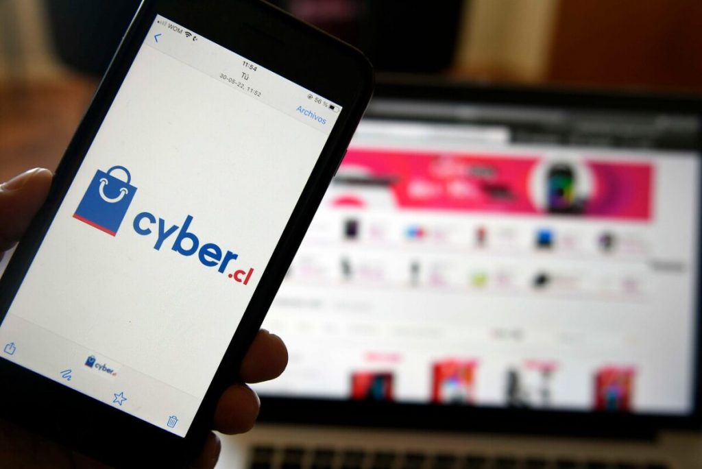 Cyber Day 2025: Cuatro claves para comprar sin miedo y evitar fraudes este 2, 3 y 4 de junio